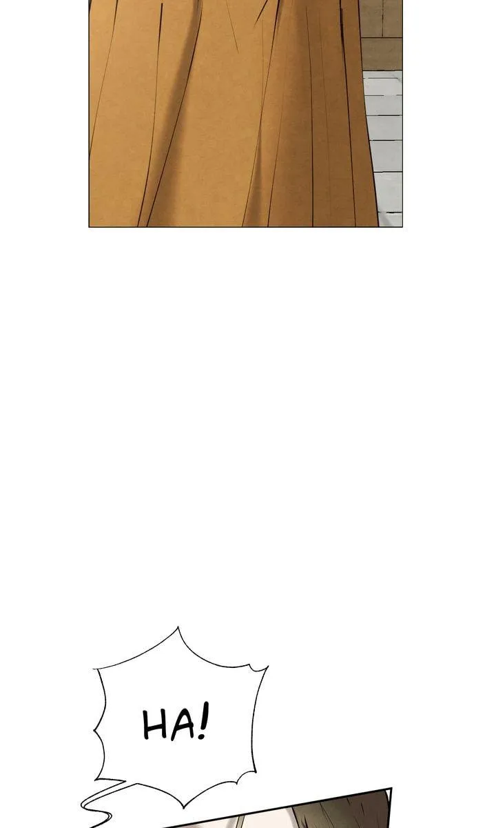 Read Beneath the Fallen Bloom chapter 34 image 39 on Lezhin