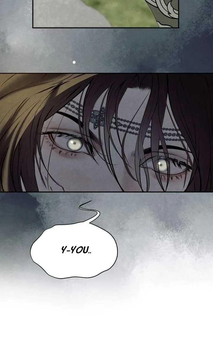 Read Beneath the Fallen Bloom chapter 35 image 12 on Lezhin