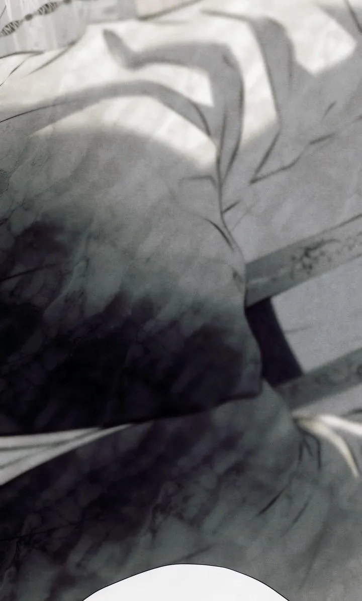 Read Beneath the Fallen Bloom chapter 35 image 46 on Lezhin