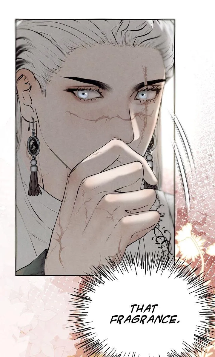 Read Beneath the Fallen Bloom chapter 35 image 65 on Lezhin