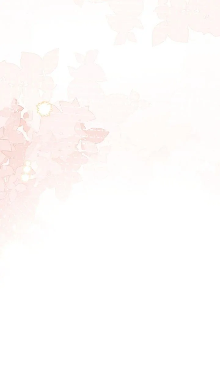Read Beneath the Fallen Bloom chapter 35 image 67 on Lezhin