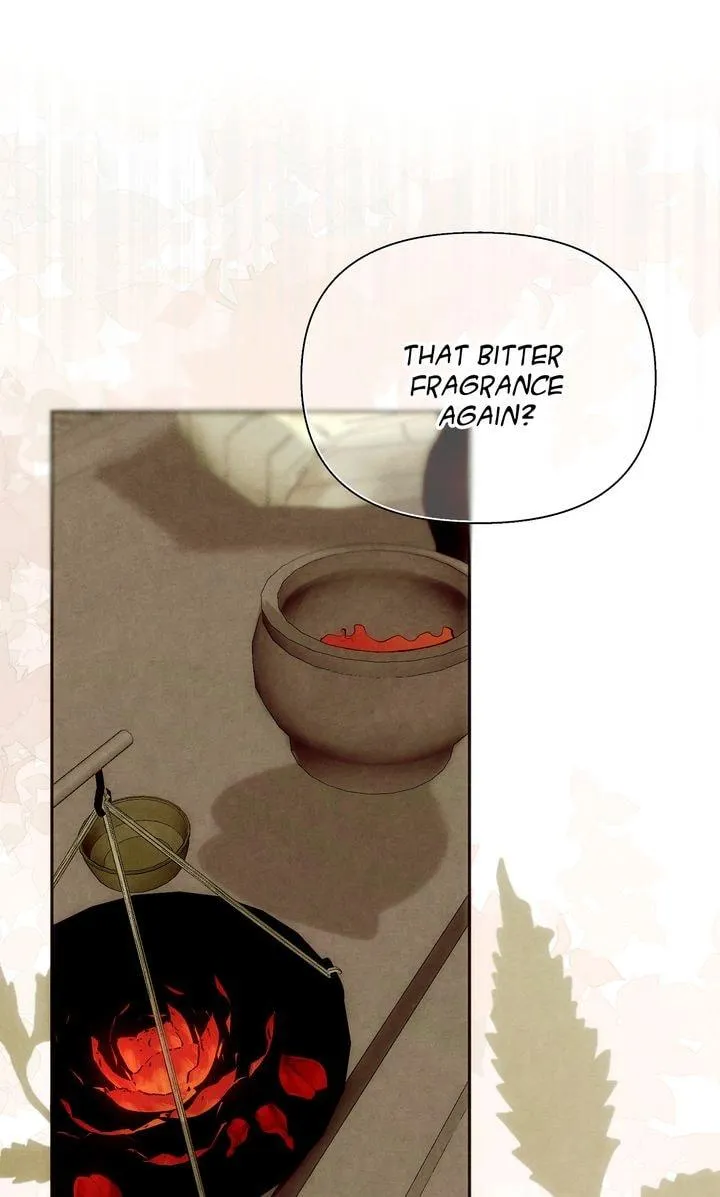 Read Beneath the Fallen Bloom chapter 35 image 68 on Lezhin