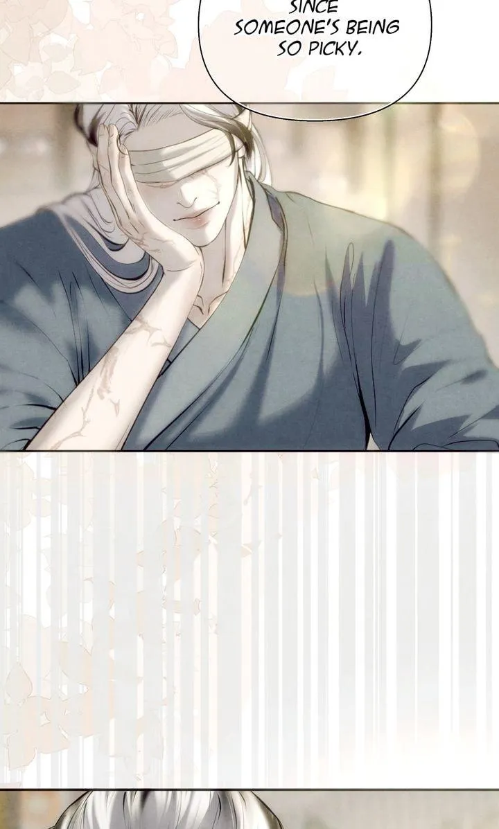 Read Beneath the Fallen Bloom chapter 35 image 71 on Lezhin