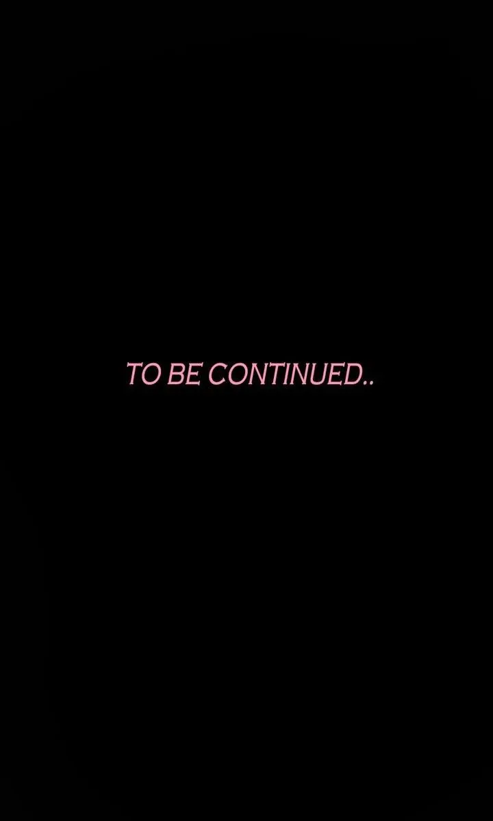Read Beneath the Fallen Bloom chapter 35 image 81 on Lezhin