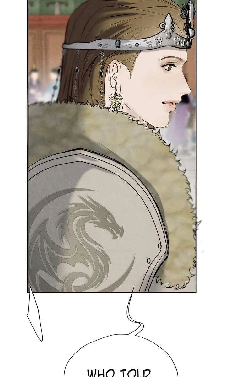 Read Beneath the Fallen Bloom chapter 36 image 36 on Lezhin