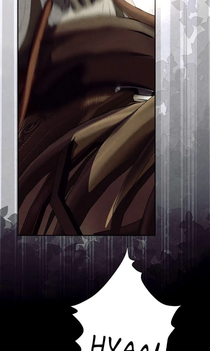 Read Beneath the Fallen Bloom chapter 36 image 41 on Lezhin