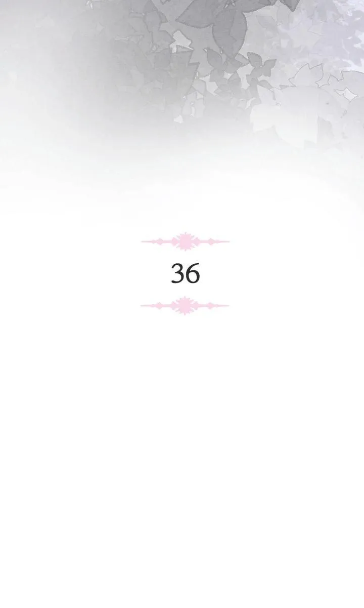 Read Beneath the Fallen Bloom chapter 36 image 44 on Lezhin