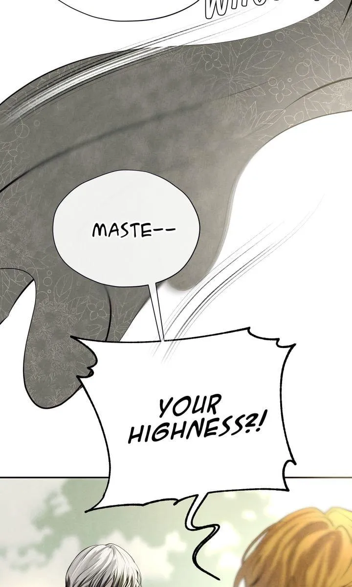 Read Beneath the Fallen Bloom chapter 36 image 72 on Lezhin