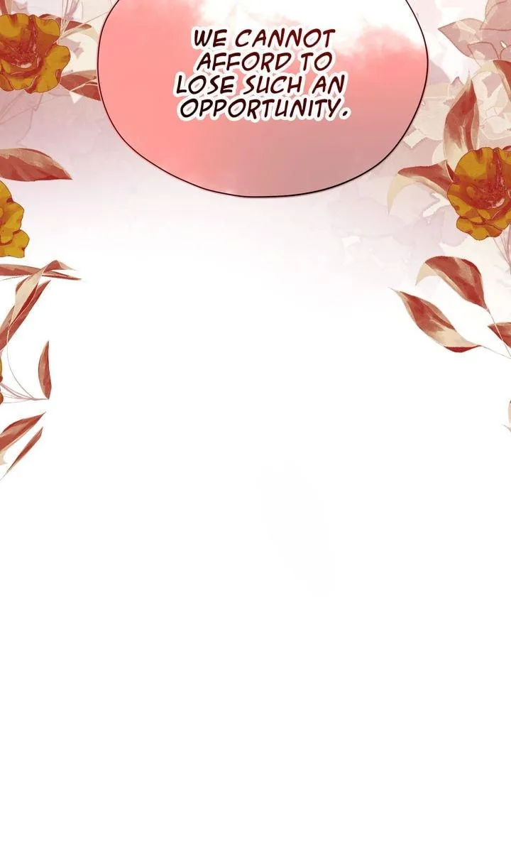 Read Beneath the Fallen Bloom chapter 36 image 93 on Lezhin