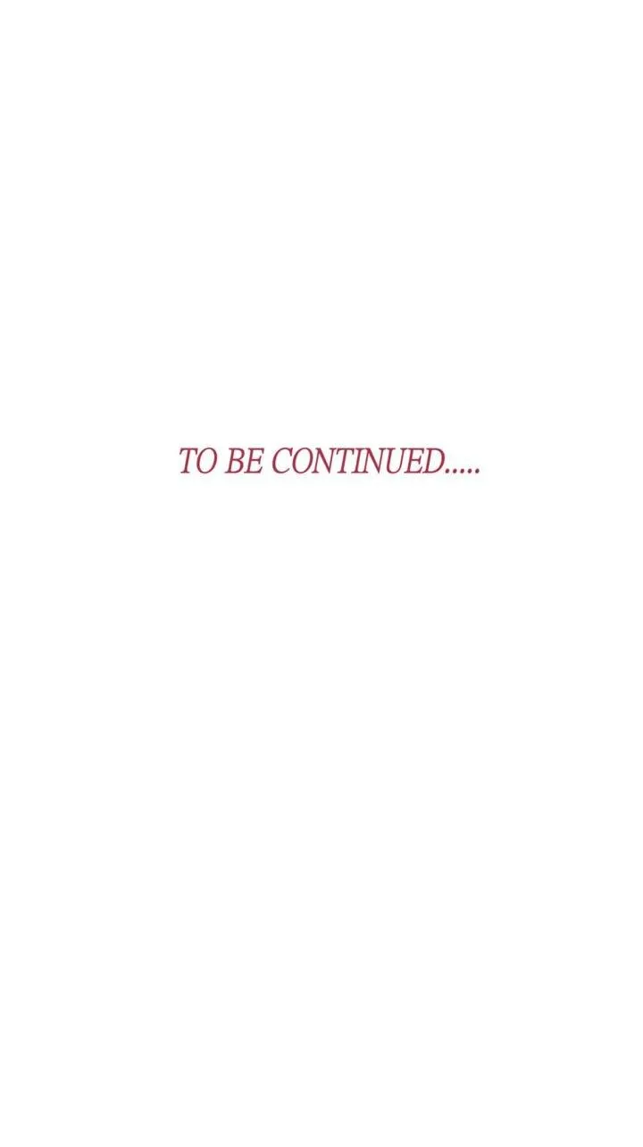 Read Beneath the Fallen Bloom chapter 36 image 94 on Lezhin