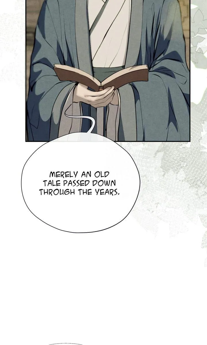 Read Beneath the Fallen Bloom chapter 37 image 12 on Lezhin
