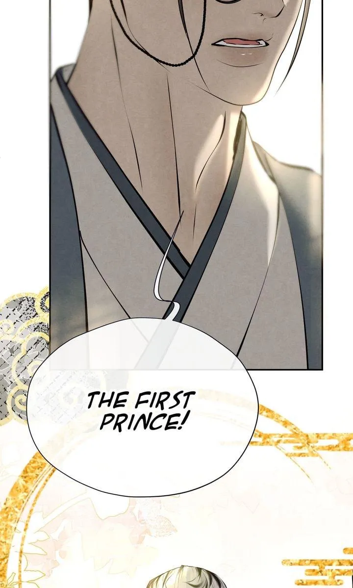 Read Beneath the Fallen Bloom chapter 37 image 17 on Lezhin