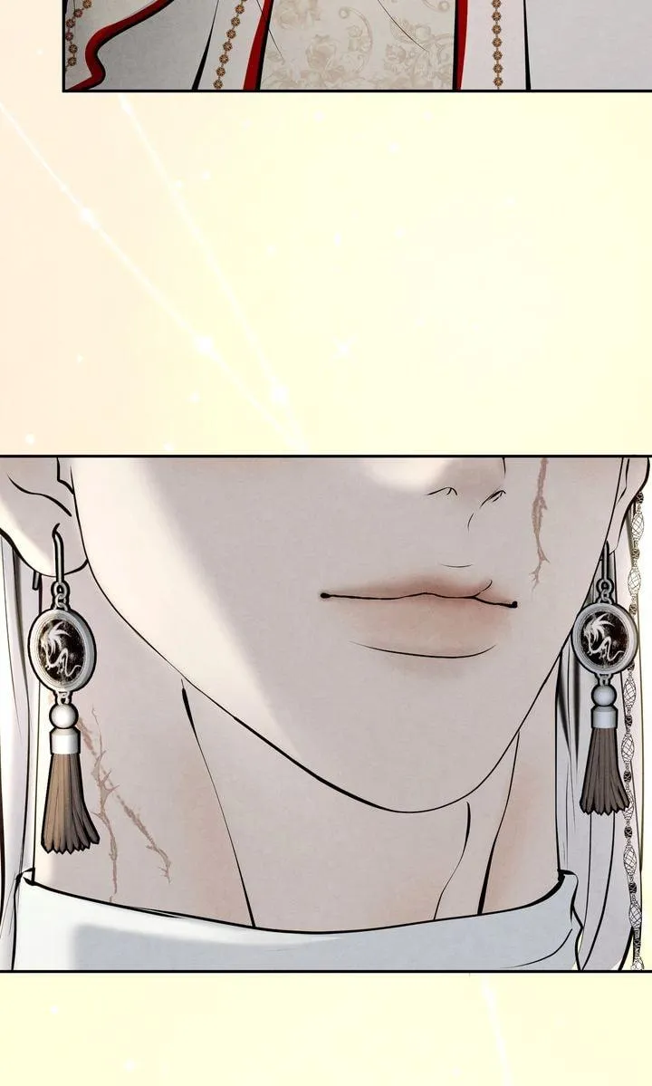 Read Beneath the Fallen Bloom chapter 37 image 26 on Lezhin
