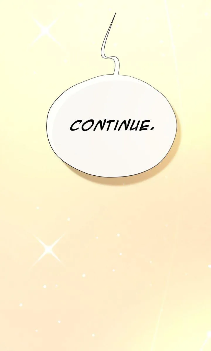 Read Beneath the Fallen Bloom chapter 37 image 27 on Lezhin