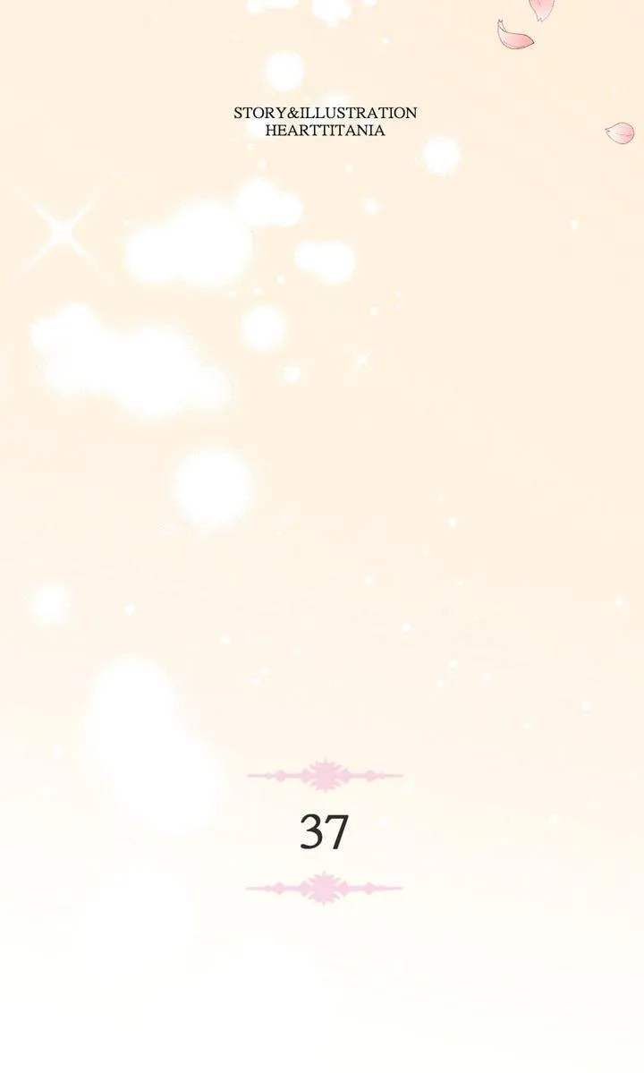 Read Beneath the Fallen Bloom chapter 37 image 29 on Lezhin