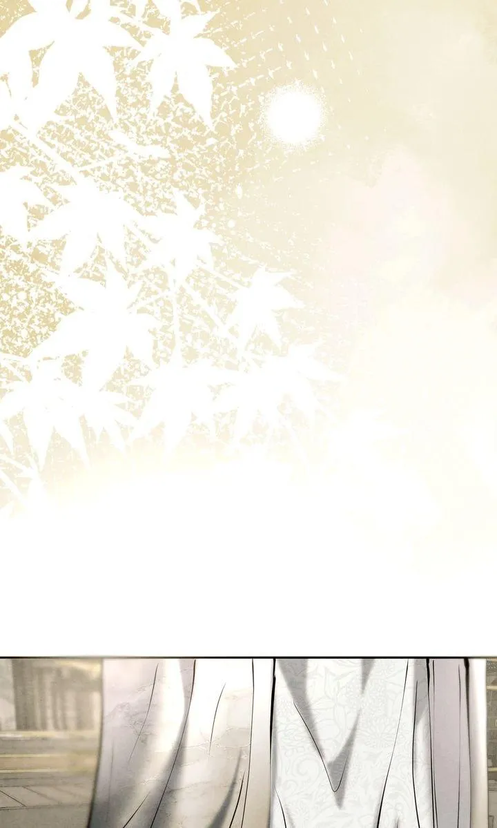 Read Beneath the Fallen Bloom chapter 37 image 73 on Lezhin