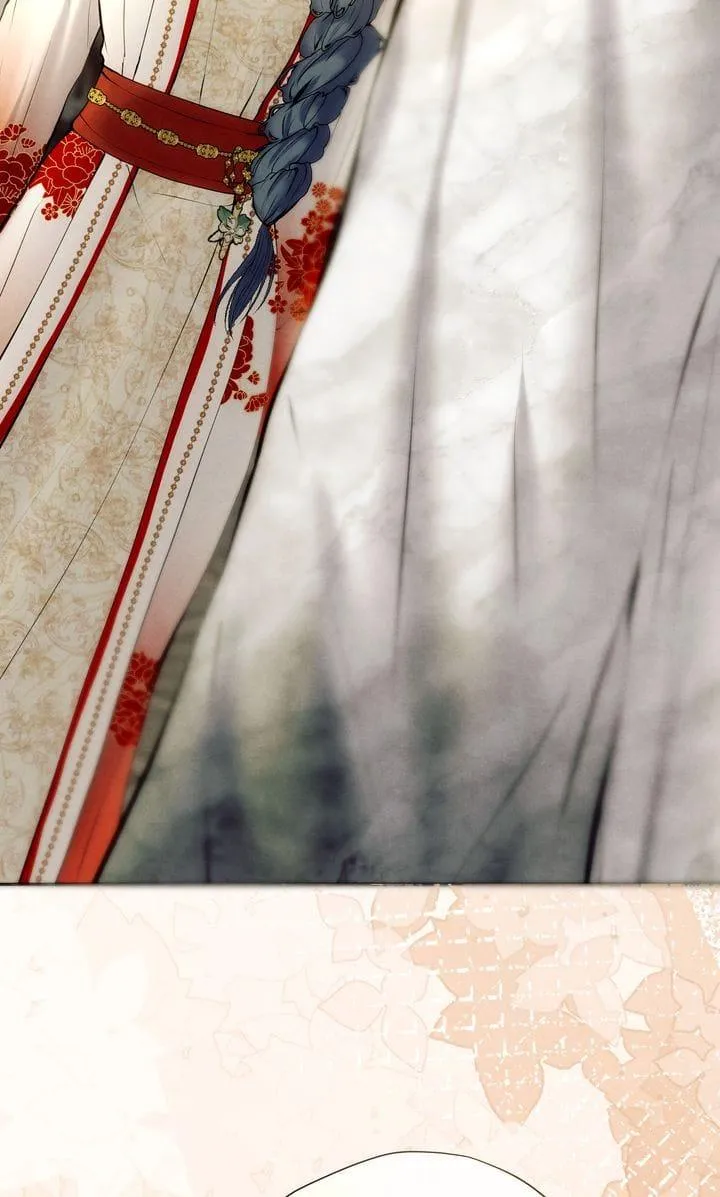 Read Beneath the Fallen Bloom chapter 38 image 10 on Lezhin