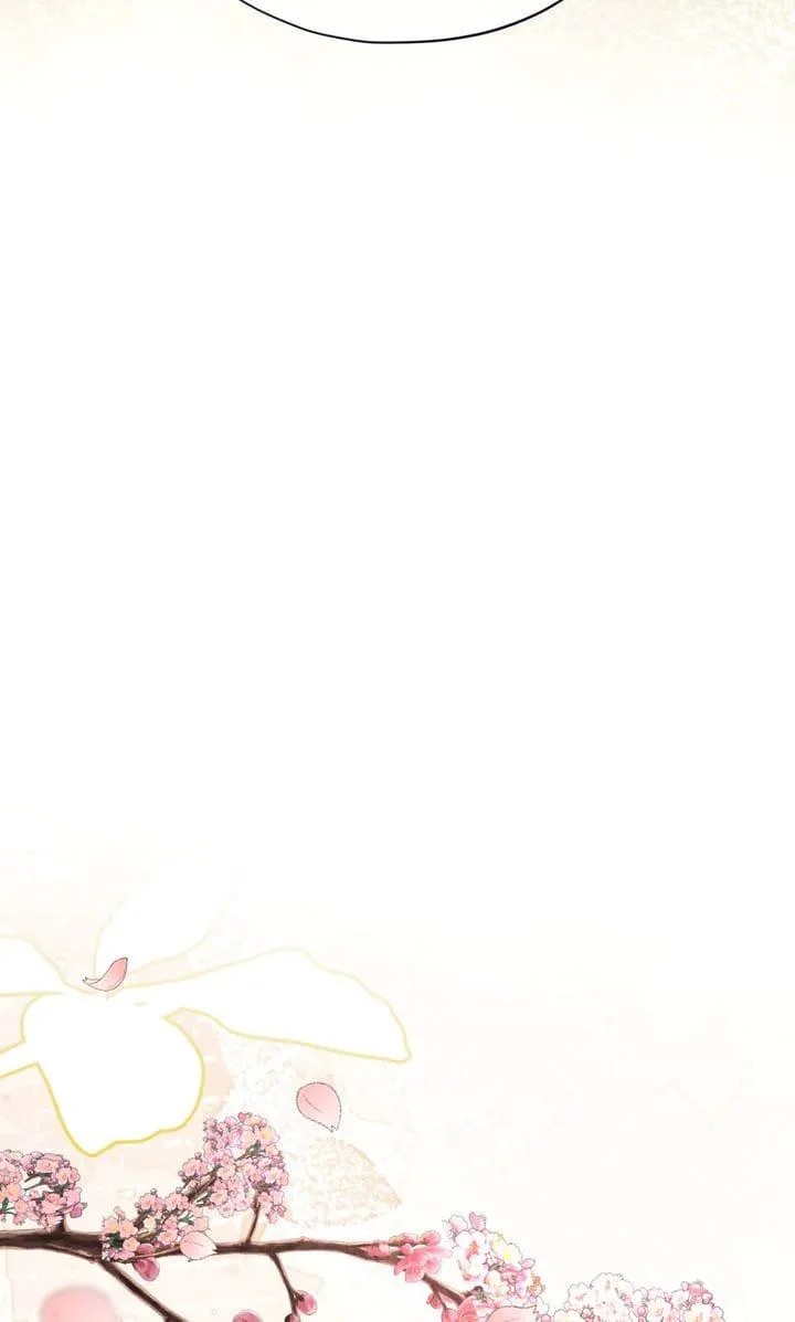 Read Beneath the Fallen Bloom chapter 38 image 4 on Lezhin