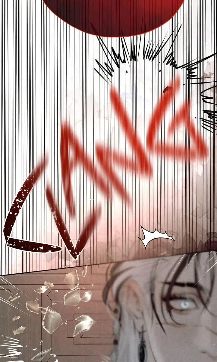 Read Beneath the Fallen Bloom chapter 38 image 56 on Lezhin