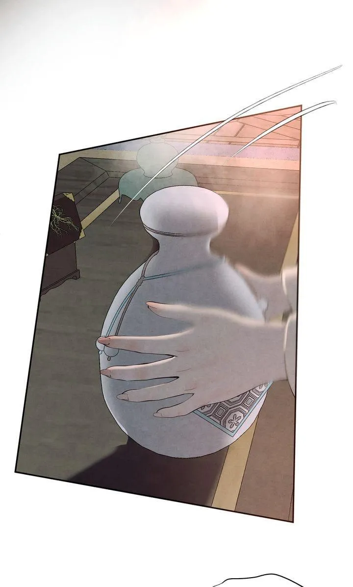 Read Beneath the Fallen Bloom chapter 38 image 59 on Lezhin