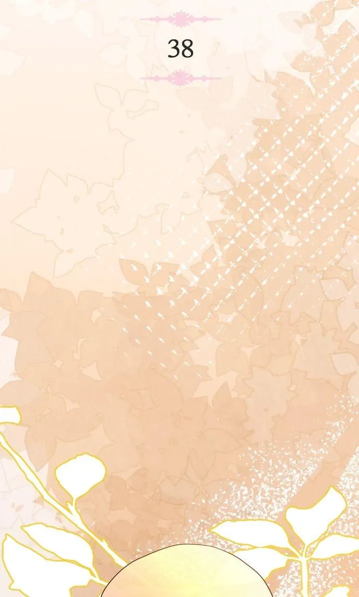 Read Beneath the Fallen Bloom chapter 38 image 6 on Lezhin