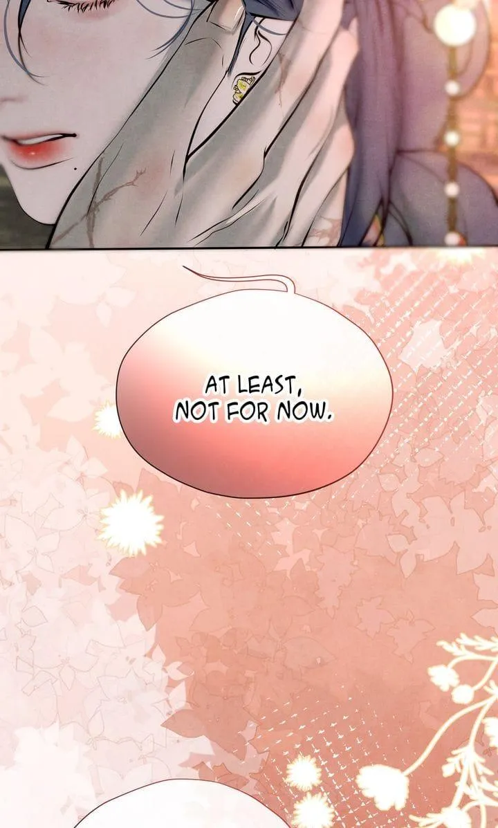 Read Beneath the Fallen Bloom chapter 38 image 69 on Lezhin