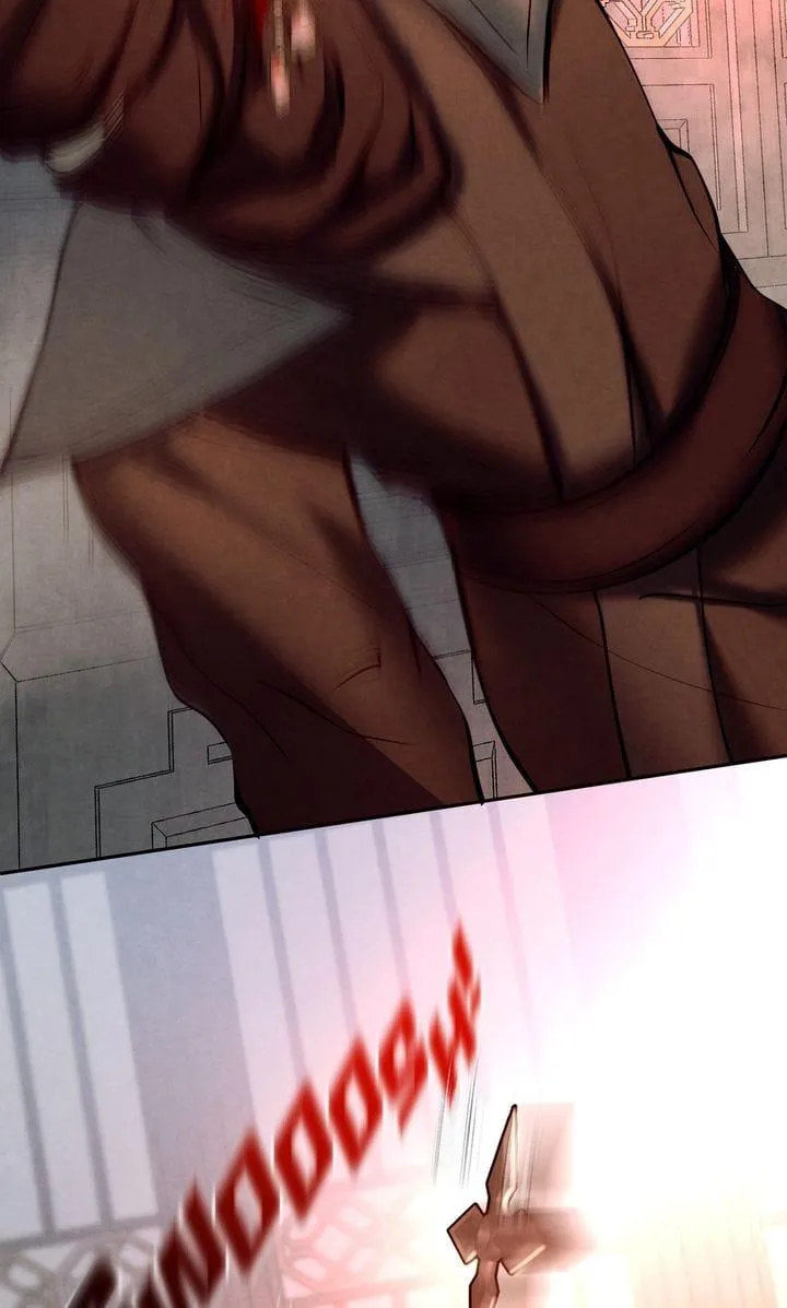 Read Beneath the Fallen Bloom chapter 38 image 78 on Lezhin