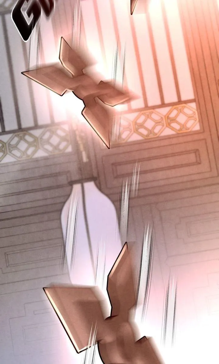 Read Beneath the Fallen Bloom chapter 38 image 79 on Lezhin