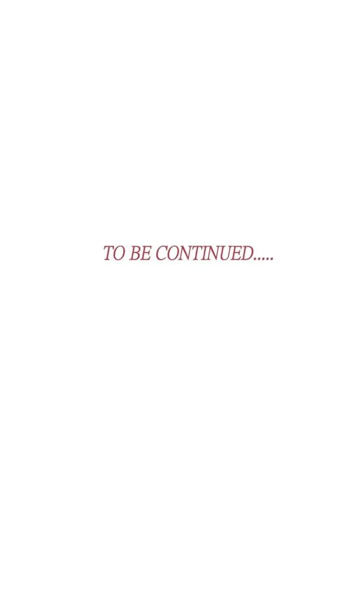 Read Beneath the Fallen Bloom chapter 38 image 83 on Lezhin
