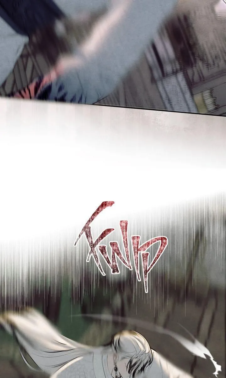Read Beneath the Fallen Bloom chapter 39 image 14 on Lezhin