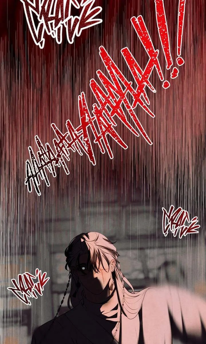 Read Beneath the Fallen Bloom chapter 39 image 16 on Lezhin