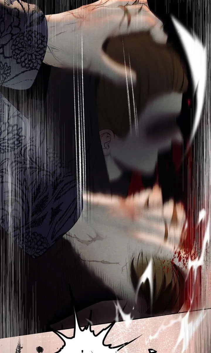 Read Beneath the Fallen Bloom chapter 39 image 18 on Lezhin
