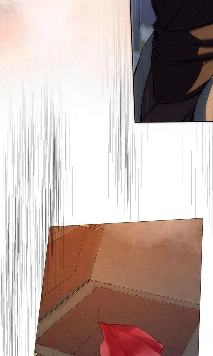 Read Beneath the Fallen Bloom chapter 39 image 33 on Lezhin