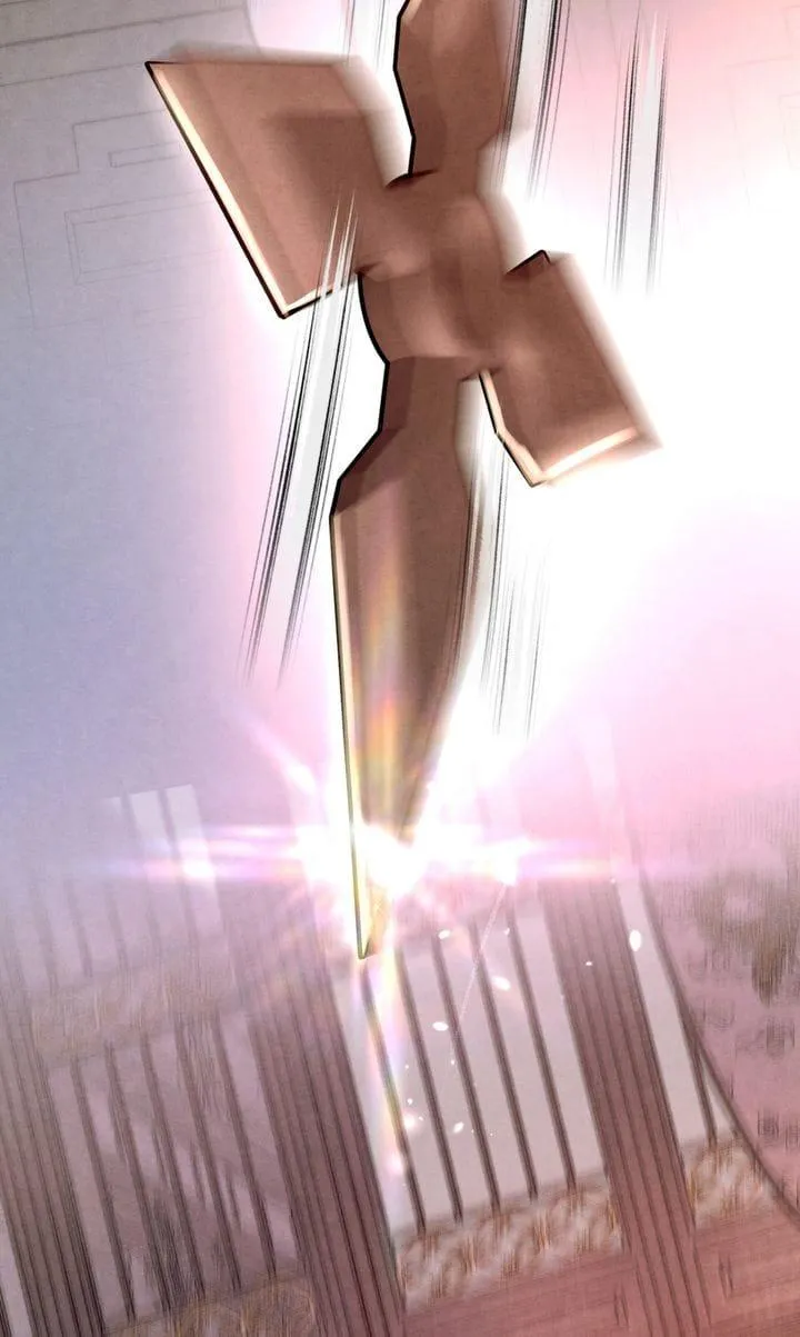 Read Beneath the Fallen Bloom chapter 39 image 4 on Lezhin