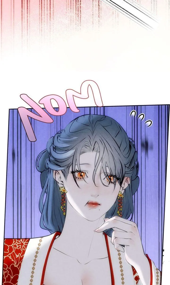 Read Beneath the Fallen Bloom chapter 39 image 50 on Lezhin