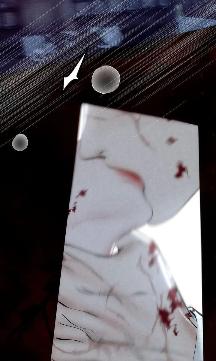 Read Beneath the Fallen Bloom chapter 39 image 86 on Lezhin