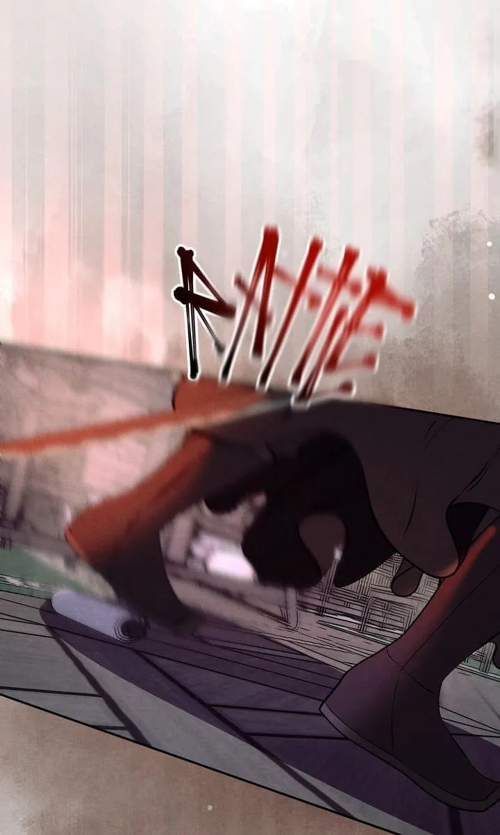 Read Beneath the Fallen Bloom chapter 39 image 9 on Lezhin