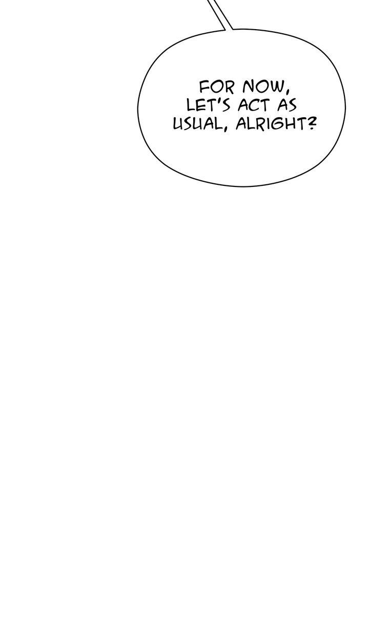 Read Beneath the Fallen Bloom chapter 4 image 35 on Lezhin
