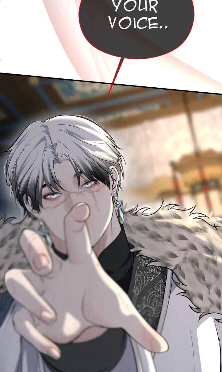 Read Beneath the Fallen Bloom chapter 4 image 79 on Lezhin