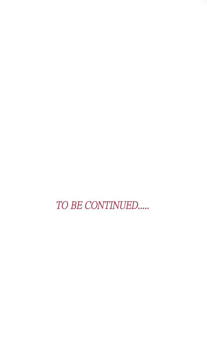 Read Beneath the Fallen Bloom chapter 4 image 84 on Lezhin