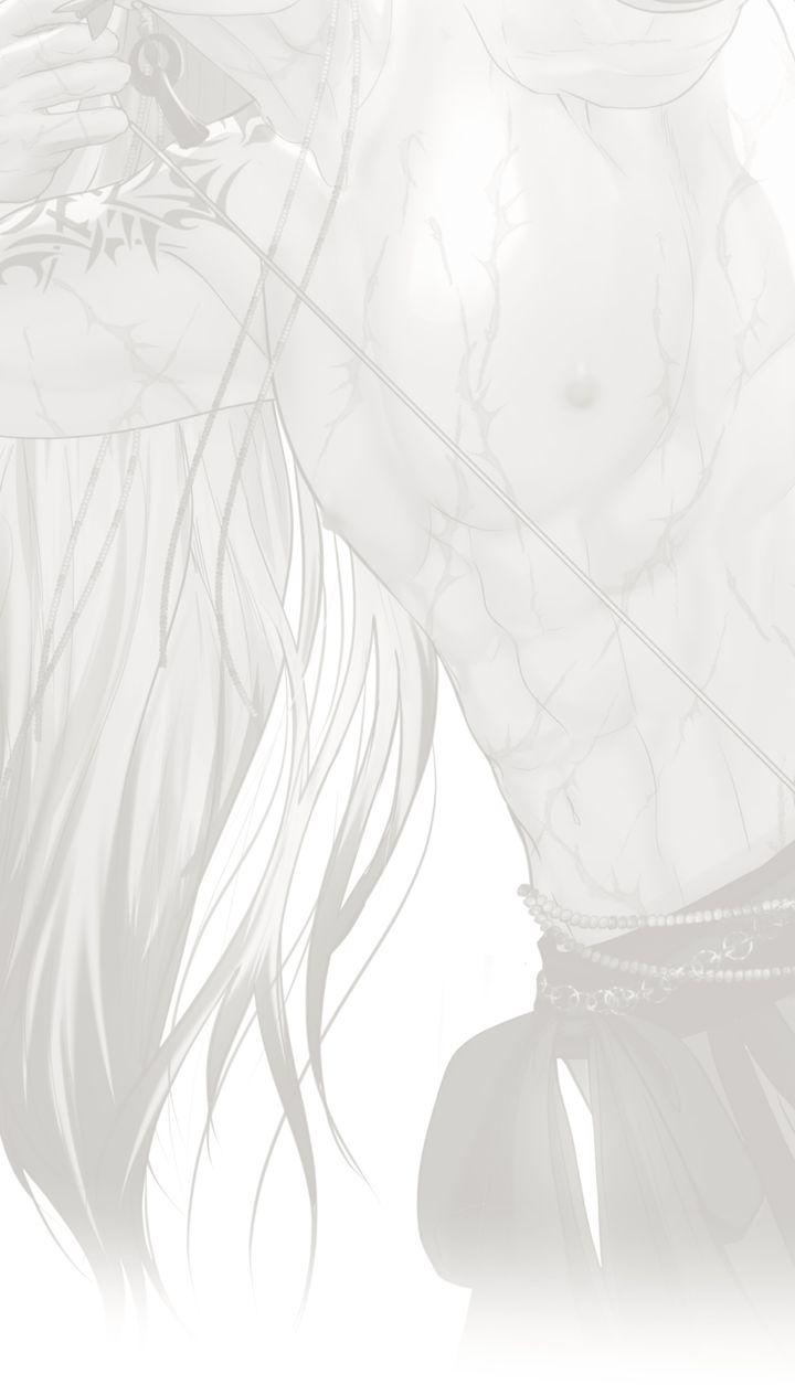 Read Beneath the Fallen Bloom chapter 4 image 86 on Lezhin