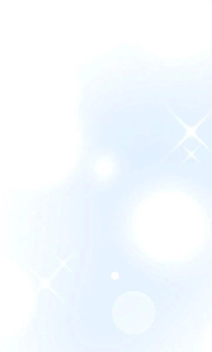 Read Beneath the Fallen Bloom chapter 40 image 35 on Lezhin