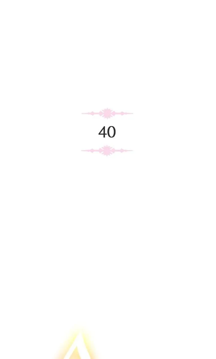 Read Beneath the Fallen Bloom chapter 40 image 50 on Lezhin
