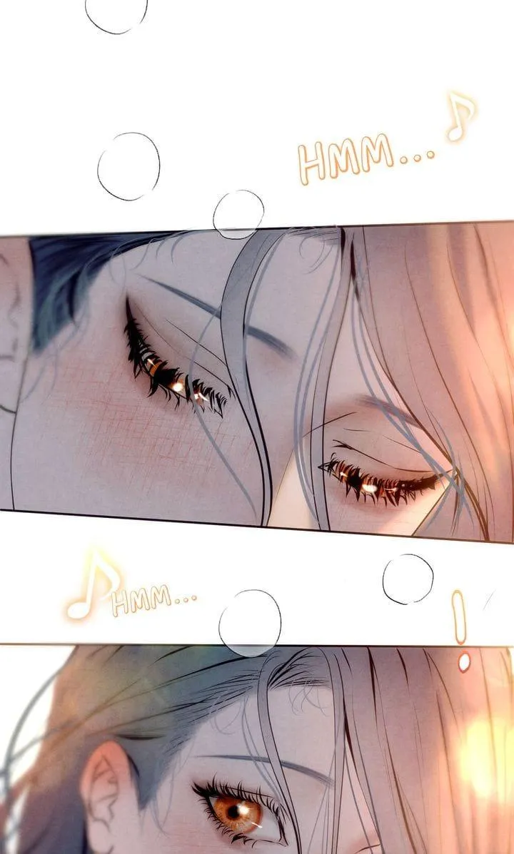 Read Beneath the Fallen Bloom chapter 40 image 53 on Lezhin