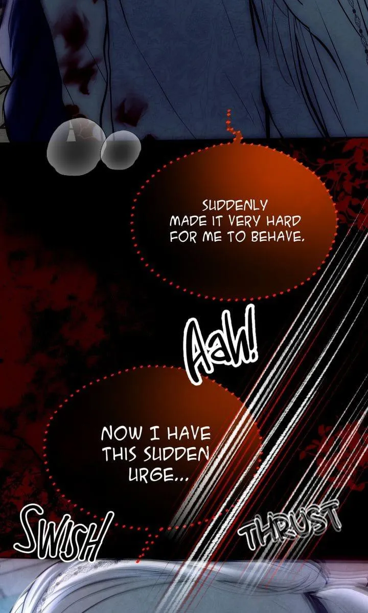 Read Beneath the Fallen Bloom chapter 40 image 7 on Lezhin