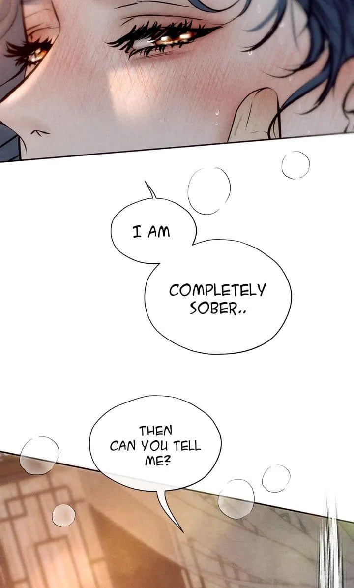 Read Beneath the Fallen Bloom chapter 41 image 16 on Lezhin