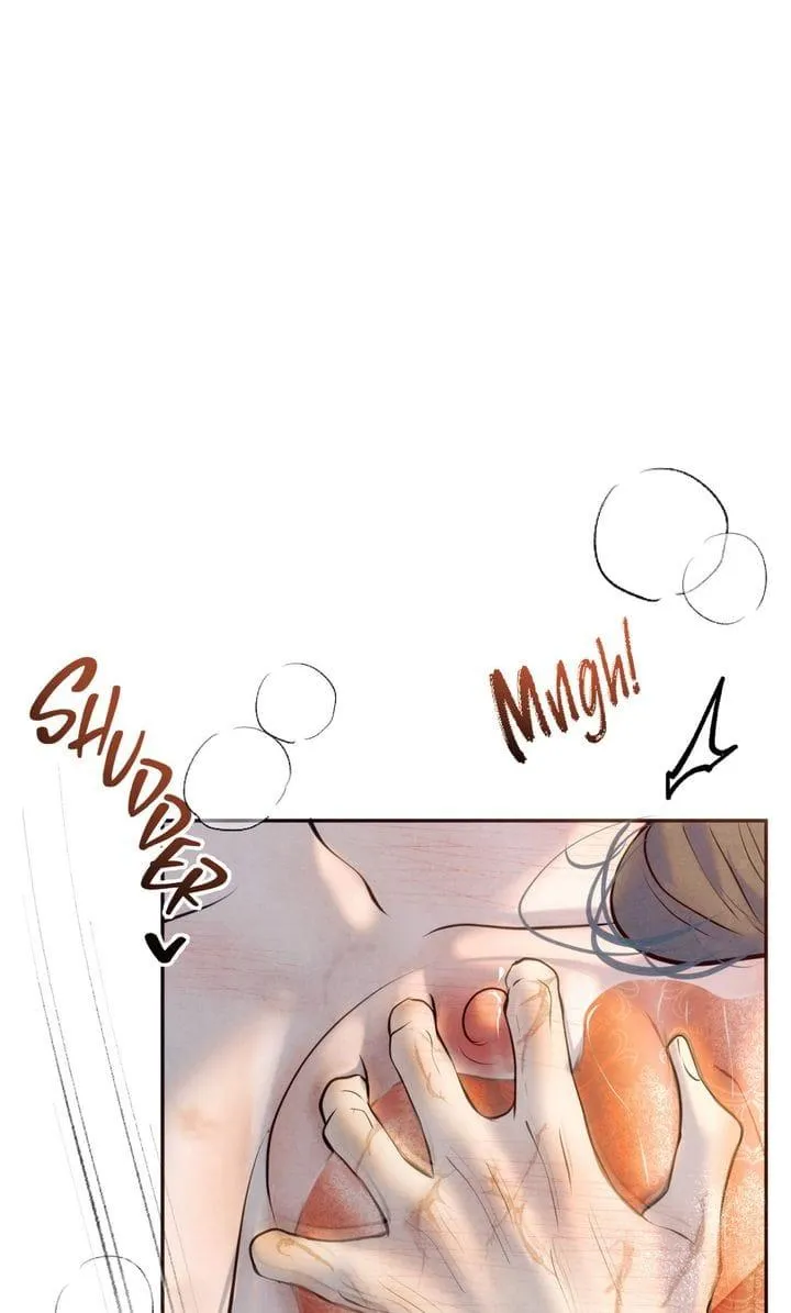 Read Beneath the Fallen Bloom chapter 41 image 2 on Lezhin