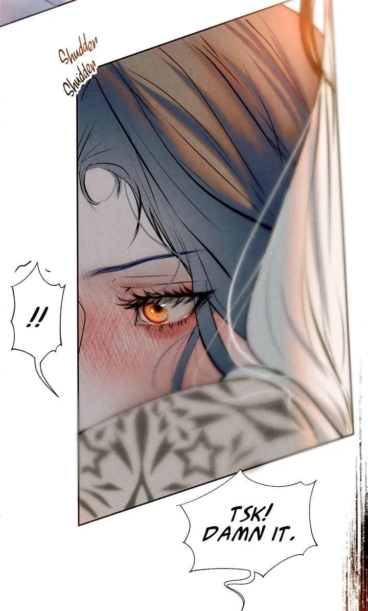 Read Beneath the Fallen Bloom chapter 41 image 52 on Lezhin