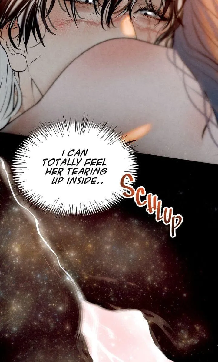 Read Beneath the Fallen Bloom chapter 41 image 55 on Lezhin