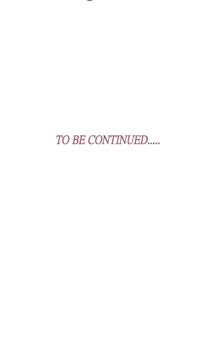 Read Beneath the Fallen Bloom chapter 41 image 64 on Lezhin